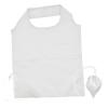 Express Folding Bags White